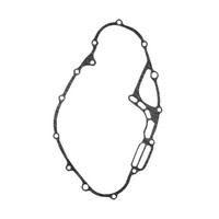 MotoLibre Kupplungsdeckeldichtung (FüR: Honda XR 500 R Pro Link PE03 83-84 )