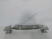 Pare-choc arrière Mini MINI CLUBMAN