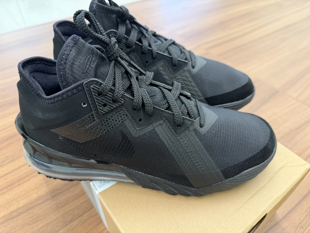 Las mejores ofertas en Nike LeBron 18 | eBay