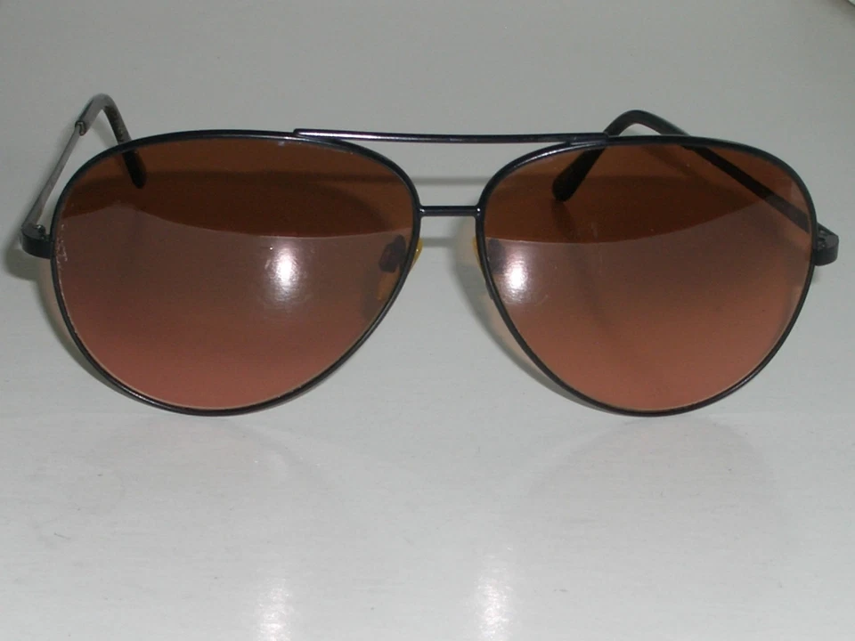 GAFAS DE SOL AVIADOR SERENGETI DRIVERS 5222Y DEGRADADO COLOR ROSA CRISTAL UV NEGRO Foto 2 de 4