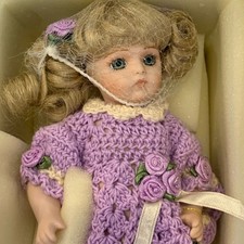 2012 Cryptozoic The Guild Trading Cards 19