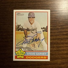 2016 Topps Anthology Series 1 Baseball Cards 12