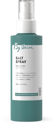Salt Spray, 5.1 Fl Oz, Oz (Pack of 1), Multicolor