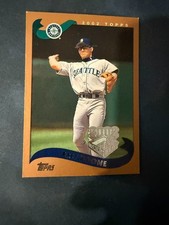Bret Boone