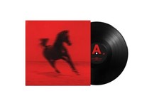 Red Rum Club - Buck - Vinyl Record 12 Record - G1398Z