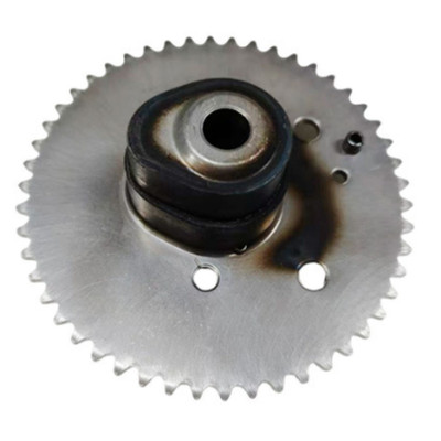 20B-31601-11 und 105014301 Nockenwelle f��r EX40 Motor zuverl?ssiger Betrieb