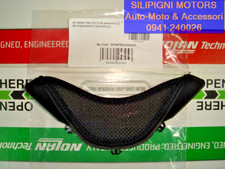 PARAVENTO per NOLAN N70-2 GT/N44/N44 EVO / N40 FULL/N40-5GT WIND PROTECTOR 