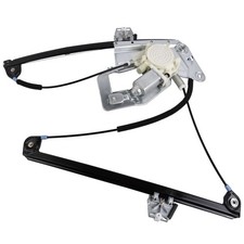 Fensterheber Mit Motor Vorne Links 51338159831 f�r BMW 5er E39 Limousine Kombi