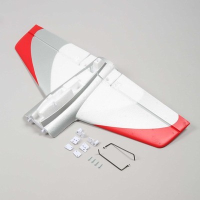 E flite Horizontal Stabilizer Habu STS EFL01553 Replacement Airplane Parts