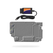 SYNC 3 Module, SYNC 3 APIM Module Latest NA 221 Map, SYNC3 Gen Ⅳ APIM GPS