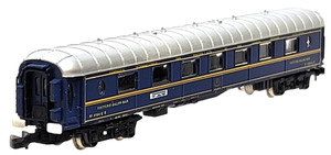 Marklin Orient Express | eBay
