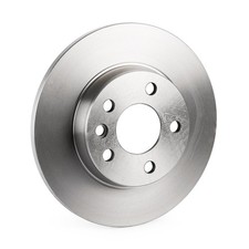 Disque de frein Volkswagen TRANSPORTER