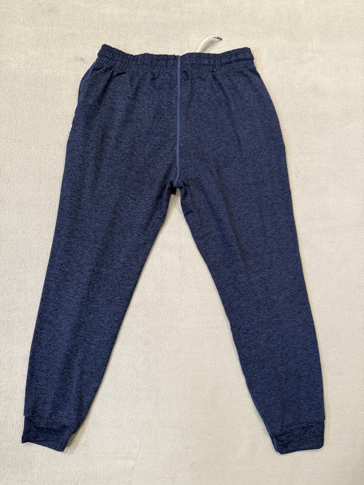 Vuori Performance Drawstring DreamKnit Jogger Pan… - image 8