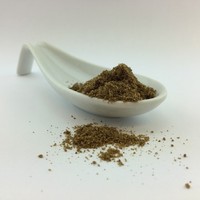 0.2Kg KÜMmel Tee/GewÜRz (Gemahlen) 0 0