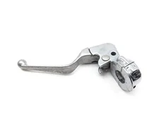 Clutch Perch 2000 Harley-Davidson Electra Glide Ultra Classic EFI FLHTCUI 3247