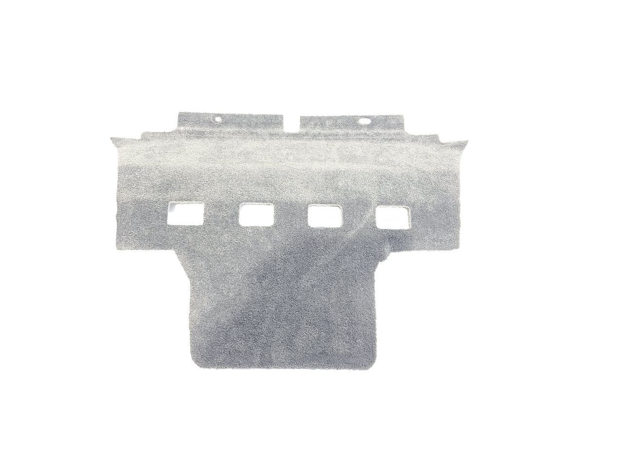 Used Part fits: 2007 Bentley CONTINENTAL GTC Grade A