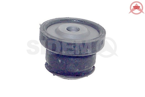 Querlenkerlager Sidem 835617 FüR Alfa 166 Spark 936A3A__ 936A3B00 936A3___ JTD-image