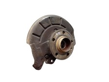 Rotule de direction Skoda ROOMSTER