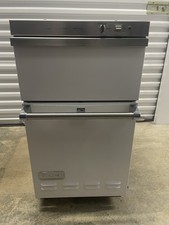 Viking White VUCI80WH1 Trash Compactor w/ Key...