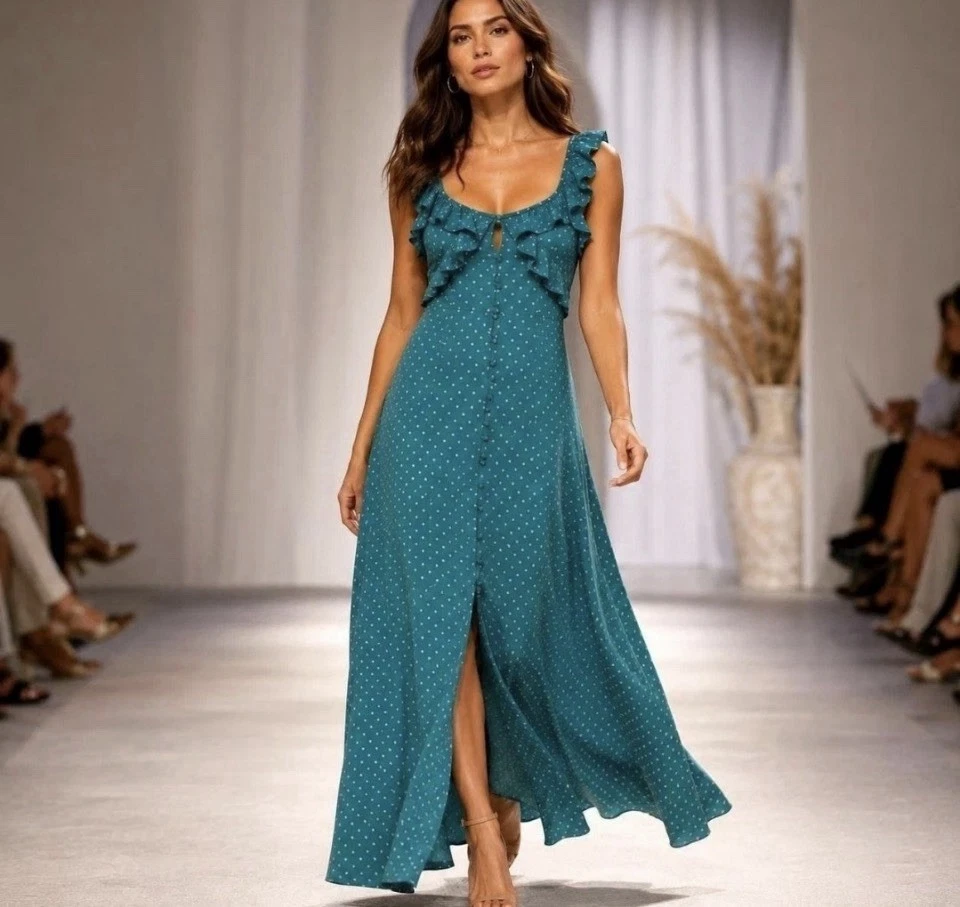 kate spade new york Blue Dresses for Women for sale | eBay