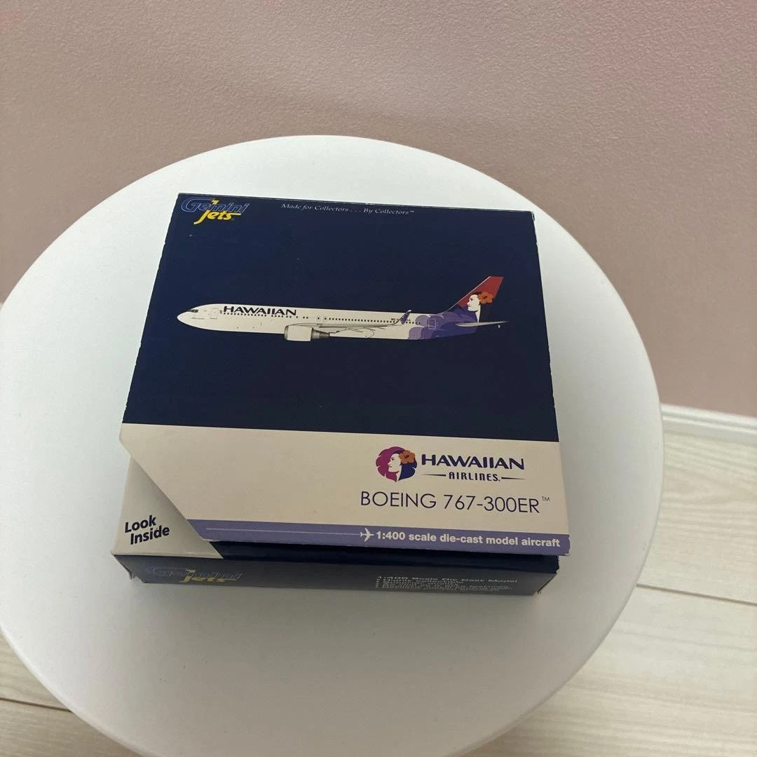 Hawaiian Airlines Collectibles for sale | eBay