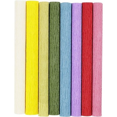 Creativ 209003 Kunst-und Bastelbedarf, Lebendig, Einheitsgröße Einhe (US IMPORT)