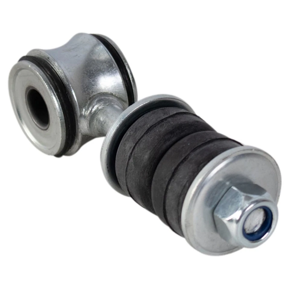 TRQ Front Steering & Suspension Kit Fits 2014-2021 Ram - Image 3 of 4