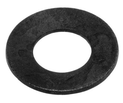 Belleville Washer M10 x 4.2 x 0.5 Stainless Steel (25 Pieces)