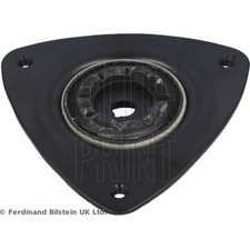 Blue Print ADBP800581 Federbeinstützlager für RENAULT MERCEDES BENZ KANGOO