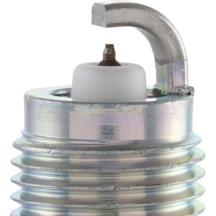 Ngk Spark Plugs 6748 Ngk Laser Iridium Spark Plug