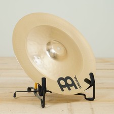 Meinl Classics Custom China - 16"
