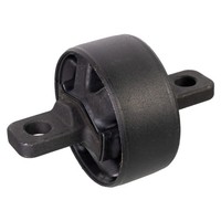 Lagerung, Lenker Blue Print ADBP800096 FüR Hyundai Kia, Hinterachse Links
