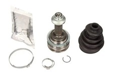 Joints Kia PICANTO