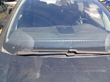 1715289 WISCHARM SCHEIBENREINIGUNG VORN RECHTS / 1262763 FÜR FORD S-MAX WA6 2.