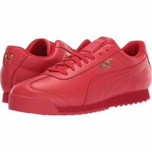 puma roma ebay