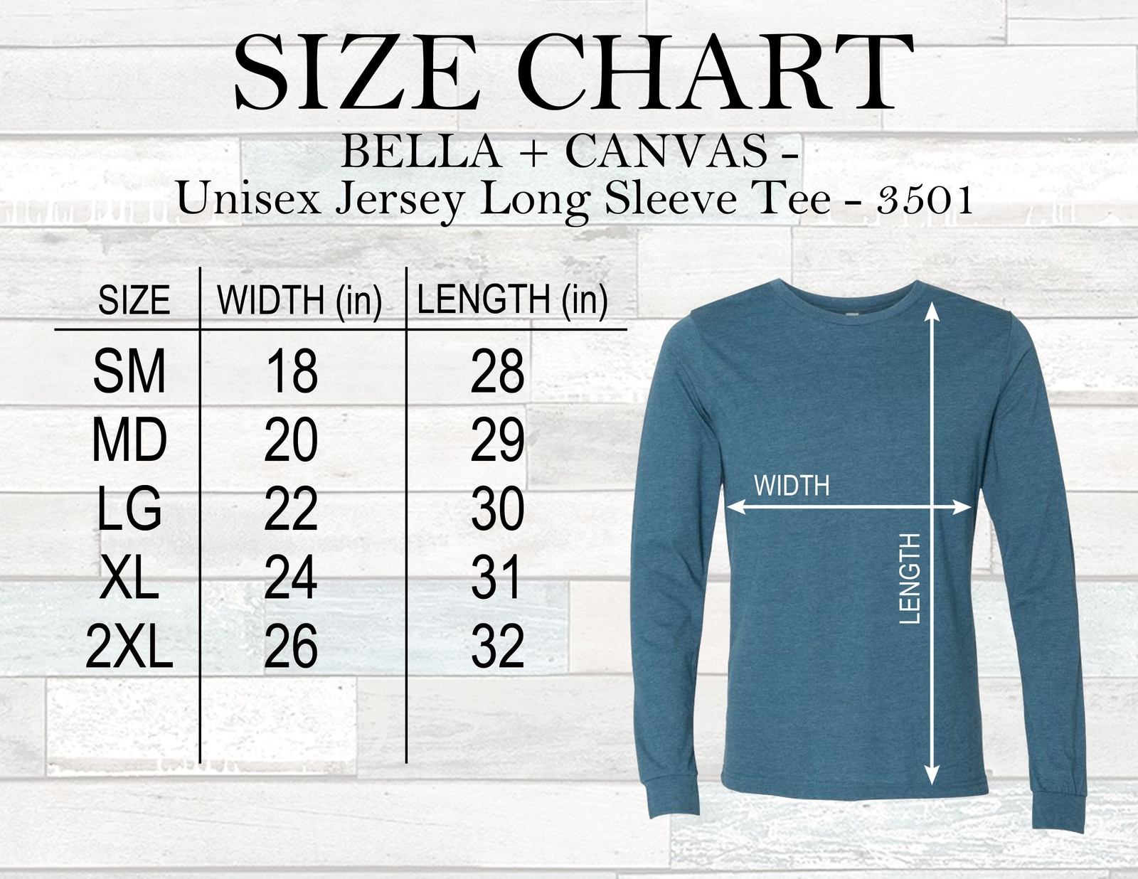 T shirt divertente canottaggio arte per ragazze donna crew canottaggio fila Coxswain trendy nuova