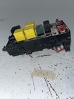 Picture 4 of 10