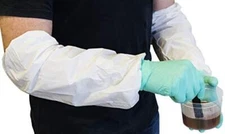 WEST SYSTEMS655-86516 G/5 ADHESIVE  TWO-PART  1 PT.