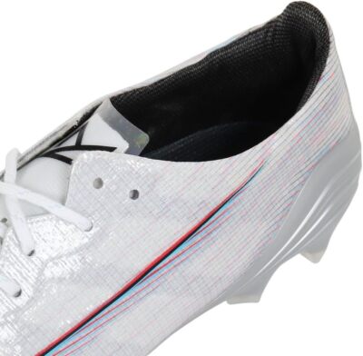 MIZUNO Soccer Football Shoes Alpha ELITE P1GA2462 White