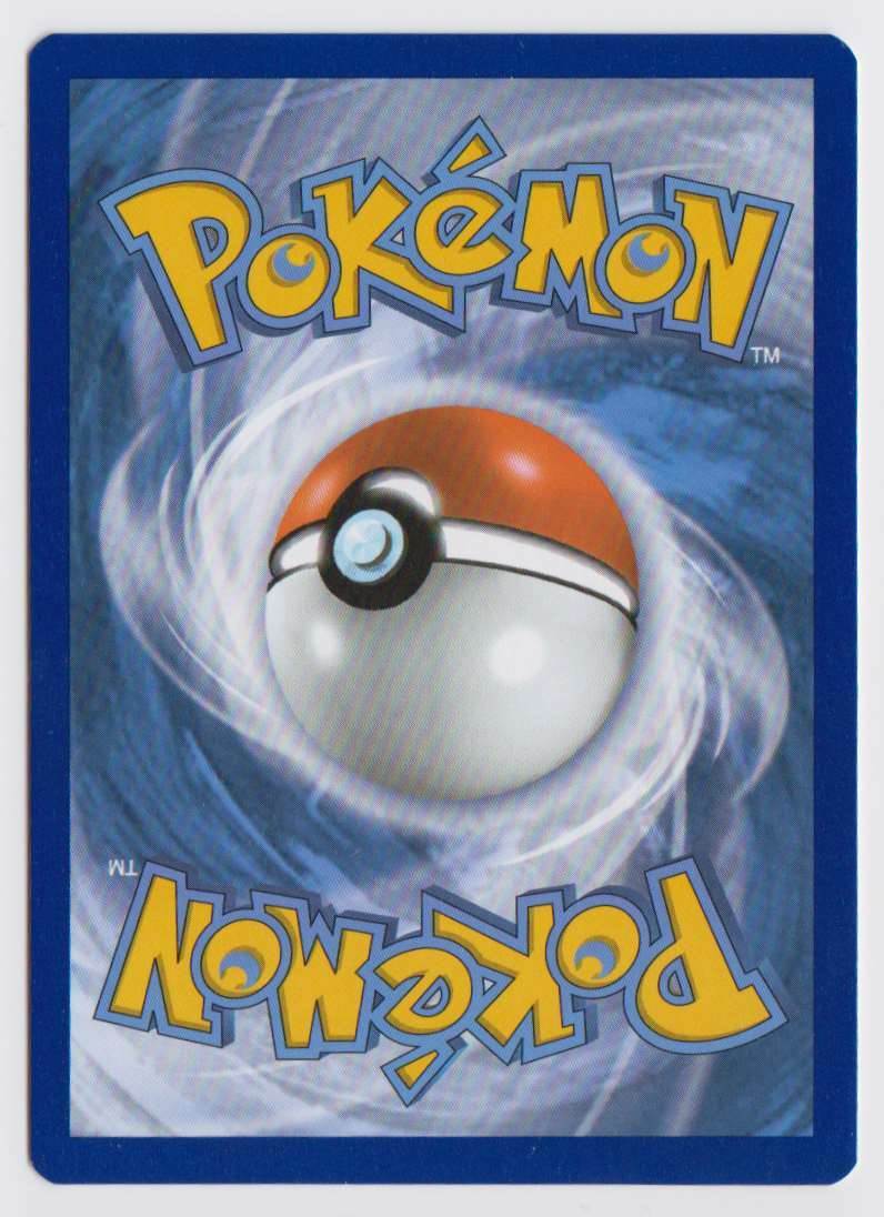 Pokemon Celebrations 25th Anniversary Holo Rare Palkia 004/025 | eBay