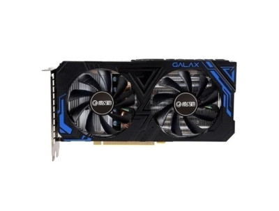 G Sync Driver 1660 Nvidia Drivers Gtx 1660 Super G Sync NVIDIA For