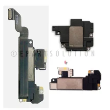 iPhone XR Loud Speaker Buzzer Ringer Ear Earpiece Proximity Sensor Flex Cable