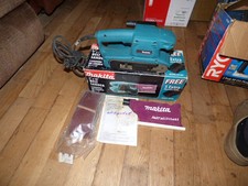 3x18 belt sander