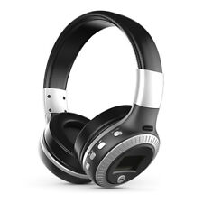 Pioneer SE-DIR2000C Headband Wireless Headphones - Silver/Black 