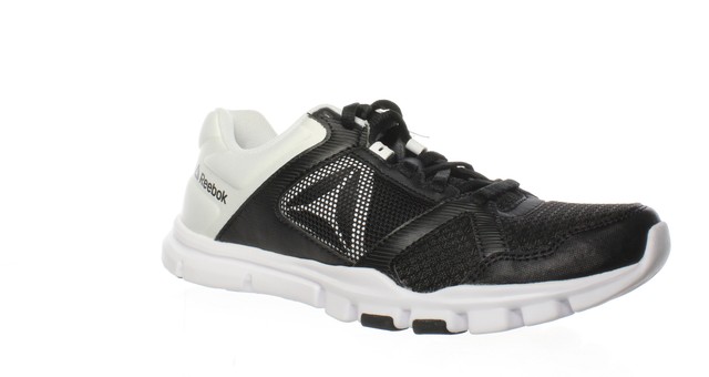 reebok trainette