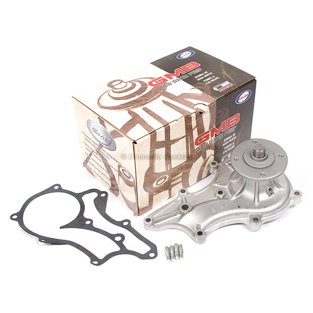 22re Engine Complete Fits 85-95 Toyota 4Runner 2.4L SOHC Overhaul 22R 22RE 22REC E Engine Rebuild Kit - Foto 4