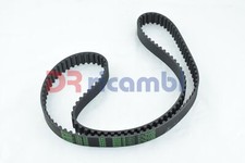 Courroie de distribution Honda PRELUDE