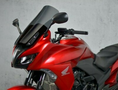 Fani Motors Honda Adv 150 Usato Honda Concessionario Moto Usate