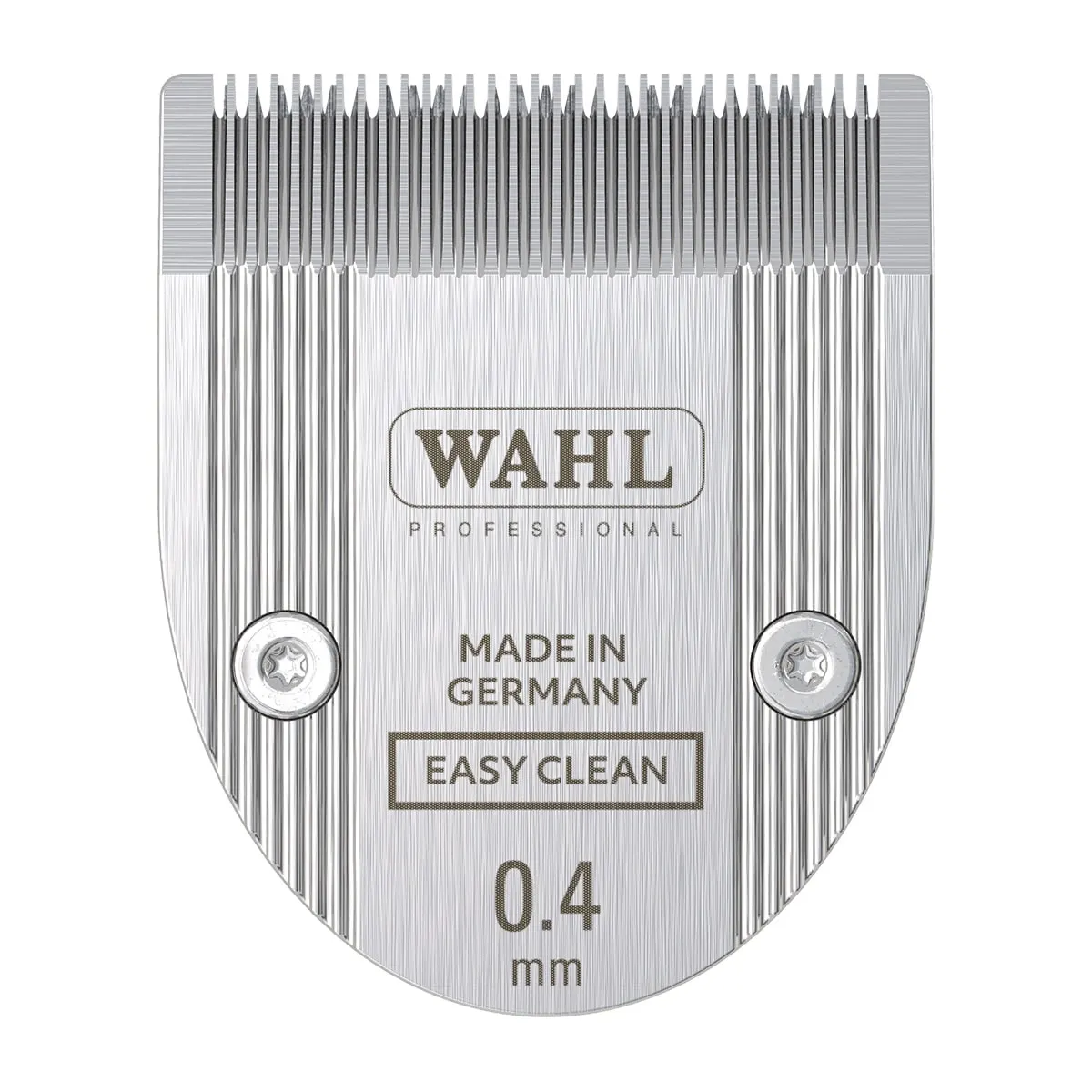 Wahl Replacement Easy Clean #45 BLADE for BravMini,Vetiva