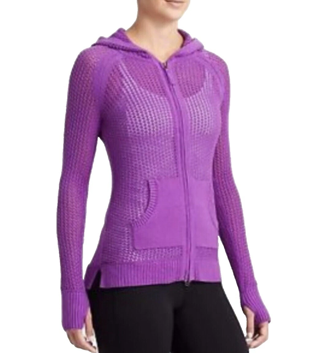 Cardigans Athleta Algodón para Mujeres